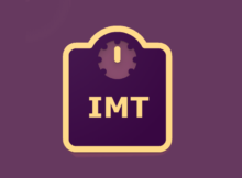 IMT ID Aplikasi Kalkulator BMI Indonesia